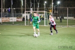 16.03.2017 Monstrii Reincarnati - Neatza & Prietenii poza 203704395400000__V7A4041.jpg